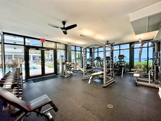 5 of 23 - 2101 S Surf Road #2c, Hollywood, FL