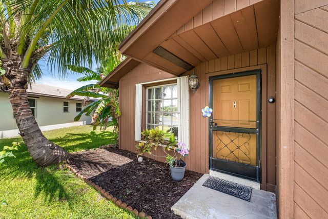 3 of 30 - 2664 Se 27th Lane #58a, Boynton Beach, FL