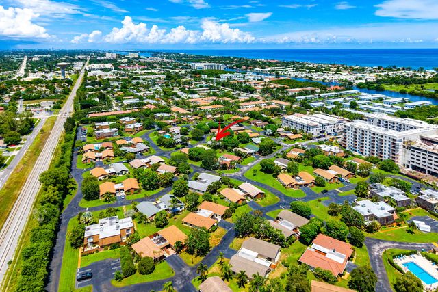 4 of 30 - 2664 Se 27th Lane #58a, Boynton Beach, FL