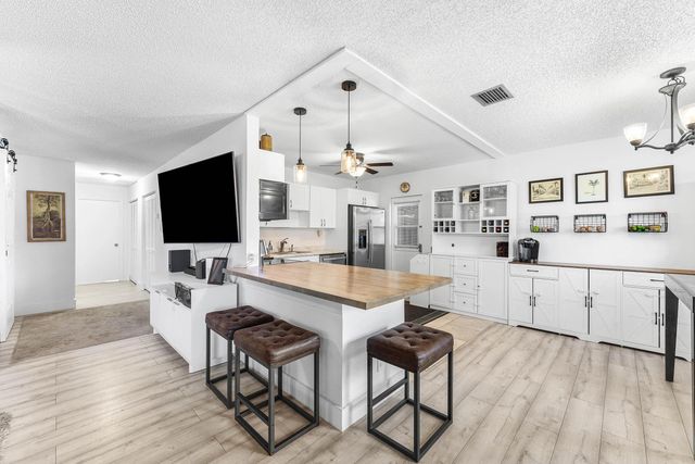 5 of 30 - 2664 Se 27th Lane #58a, Boynton Beach, FL