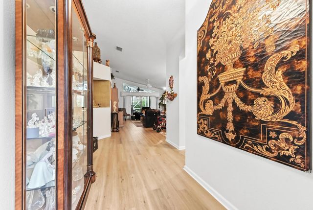 2 of 28 - 11163 Mandalay Way, Boynton Beach, FL