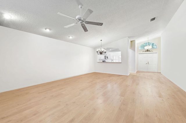 3 of 28 - 11163 Mandalay Way, Boynton Beach, FL