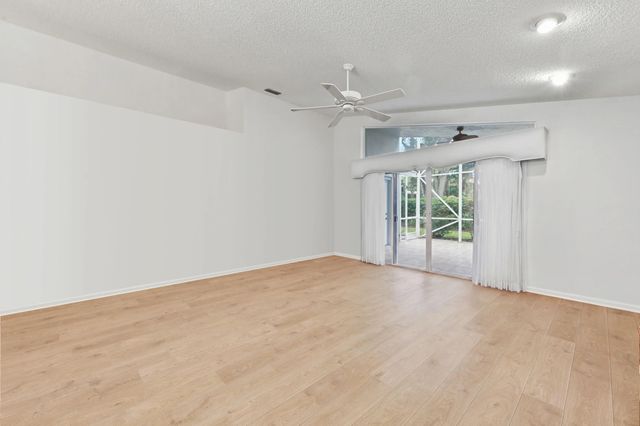 4 of 28 - 11163 Mandalay Way, Boynton Beach, FL