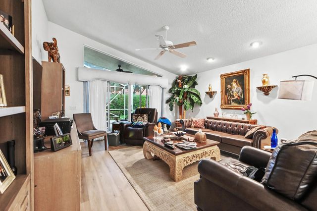 5 of 28 - 11163 Mandalay Way, Boynton Beach, FL