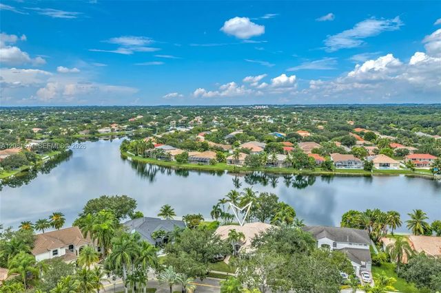 2 of 59 - 2008 Nw 126th Avenue, Pembroke Pines, FL