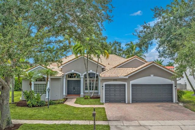 3 of 59 - 2008 Nw 126th Avenue, Pembroke Pines, FL