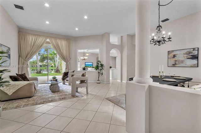 4 of 59 - 2008 Nw 126th Avenue, Pembroke Pines, FL