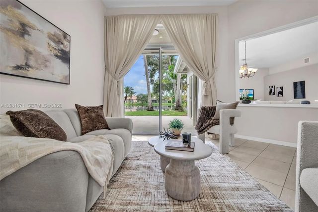 5 of 59 - 2008 Nw 126th Avenue, Pembroke Pines, FL