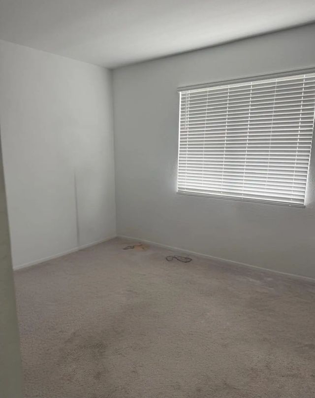 2 of 10 - 866 Se Grovebush Lane, Port St. Lucie, FL