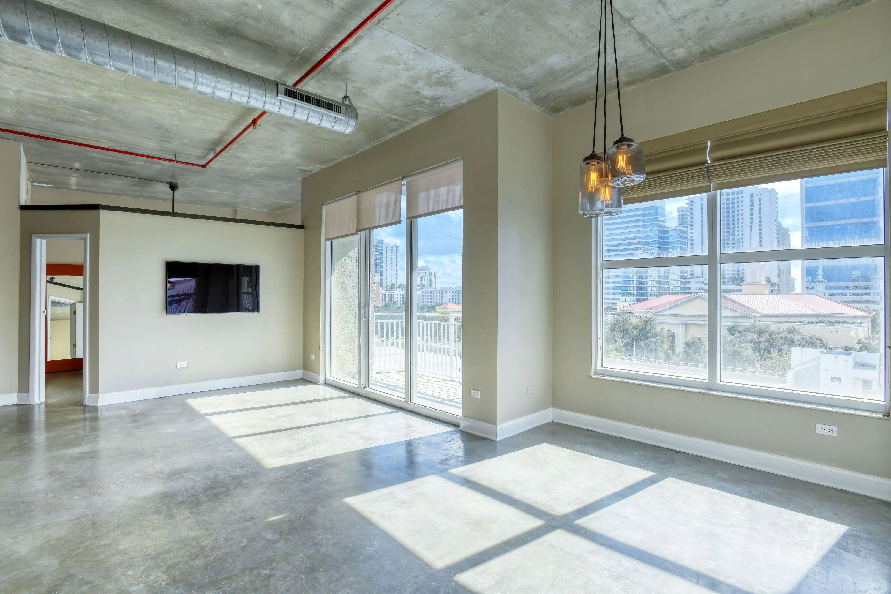 313 Ne 2nd Street #603, Fort Lauderdale