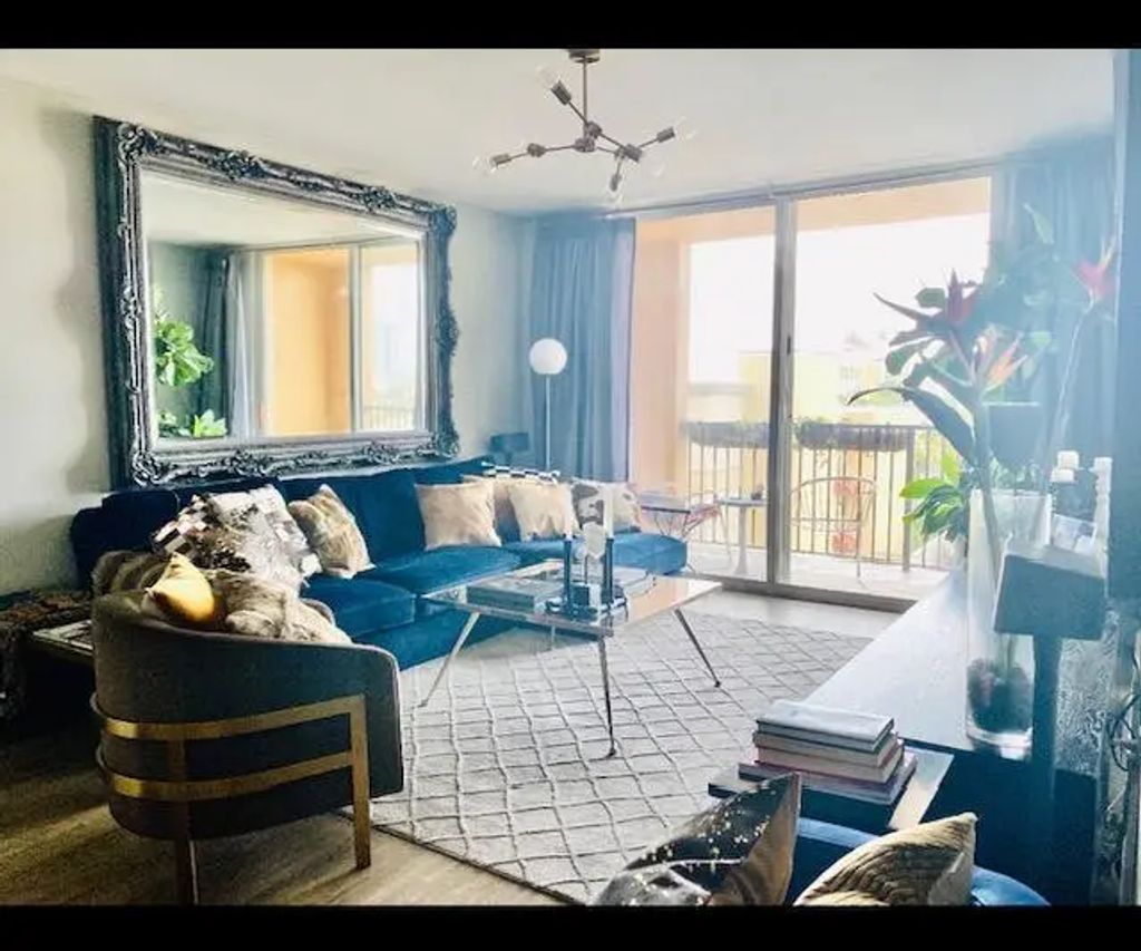 651 Okeechobee Boulevard #510, West Palm Beach