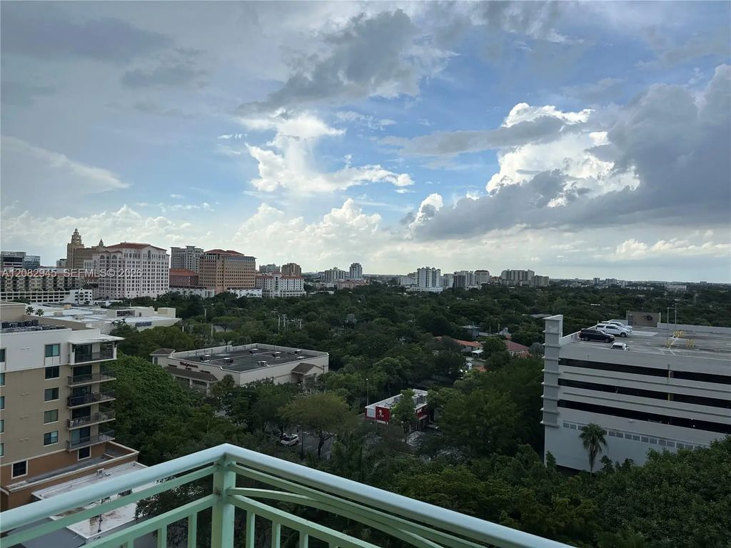 3500 Coral Way #1414, Miami
