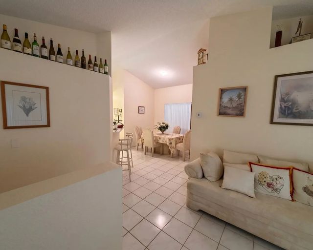 2 of 12 - 3703 Nw 63rd Court, Coconut Creek, FL
