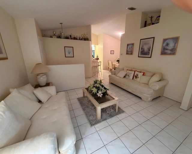 3 of 12 - 3703 Nw 63rd Court, Coconut Creek, FL