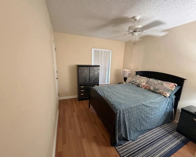 4 of 12 - 3703 Nw 63rd Court, Coconut Creek, FL