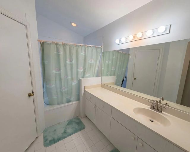 5 of 12 - 3703 Nw 63rd Court, Coconut Creek, FL