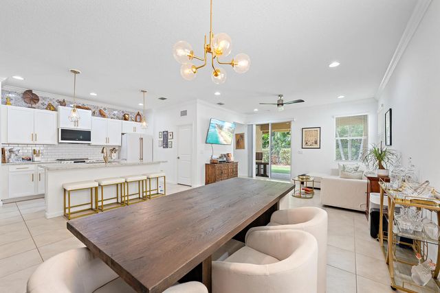 4017 Tomoka Drive, Lake Worth