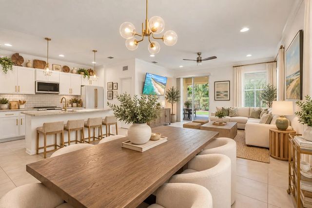 4017 Tomoka Drive, Lake Worth