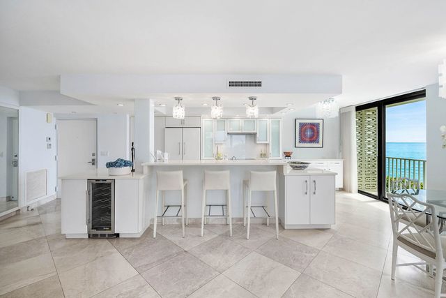 2 of 34 - 3360 S Ocean Boulevard #3 F I, Palm Beach, FL