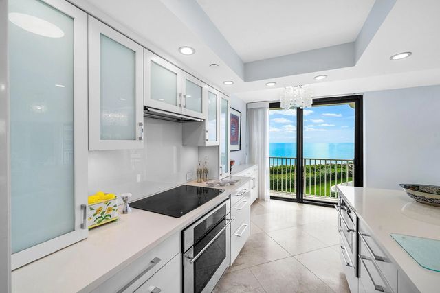 3 of 34 - 3360 S Ocean Boulevard #3 F I, Palm Beach, FL