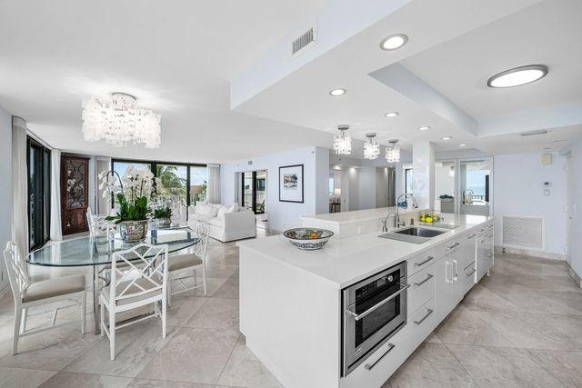 4 of 34 - 3360 S Ocean Boulevard #3 F I, Palm Beach, FL