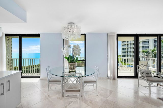5 of 34 - 3360 S Ocean Boulevard #3 F I, Palm Beach, FL