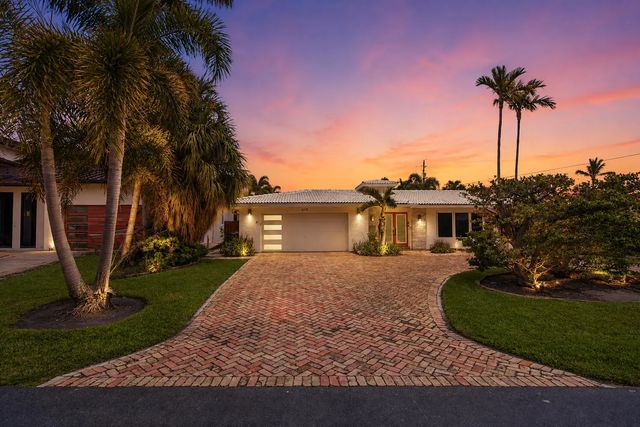 2 of 55 - 4710 Ne 27th Avenue, Fort Lauderdale, FL