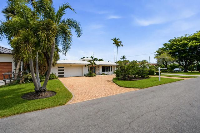 3 of 55 - 4710 Ne 27th Avenue, Fort Lauderdale, FL