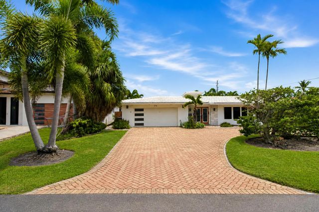 4 of 55 - 4710 Ne 27th Avenue, Fort Lauderdale, FL