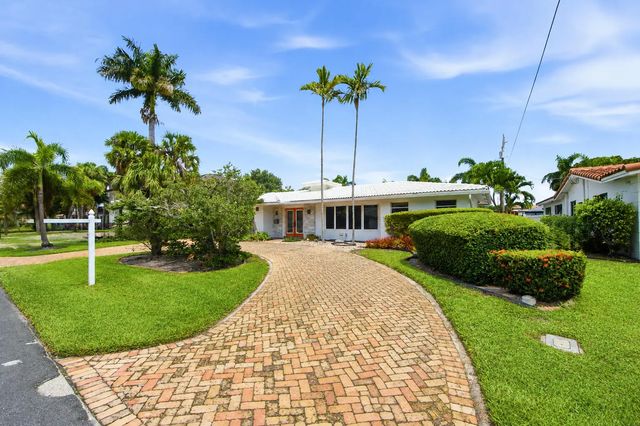 5 of 55 - 4710 Ne 27th Avenue, Fort Lauderdale, FL