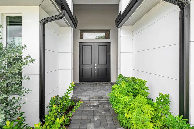 2 of 49 - 13977 Sw Belterra Drive, Port St. Lucie, FL