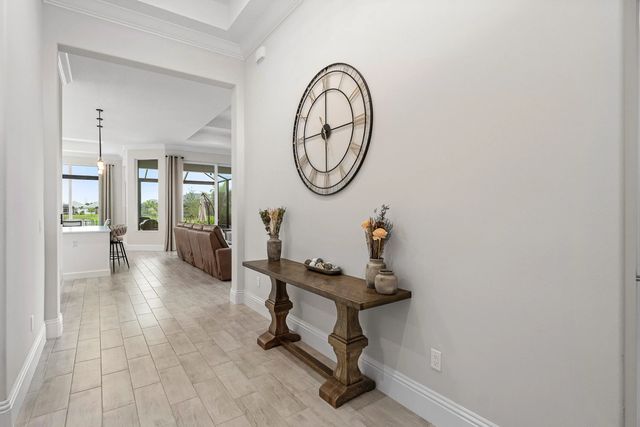 4 of 49 - 13977 Sw Belterra Drive, Port St. Lucie, FL