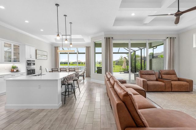 5 of 49 - 13977 Sw Belterra Drive, Port St. Lucie, FL