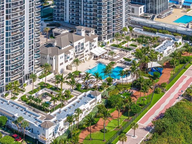 3 of 7 - 4779 Collins Avenue #1805, Miami Beach, FL