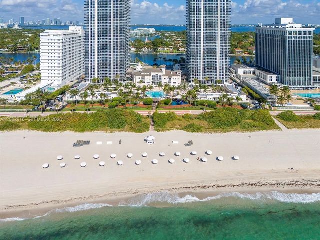 5 of 7 - 4779 Collins Avenue #1805, Miami Beach, FL