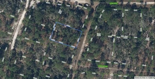 332 Sunnyside Drive, Lake Placid