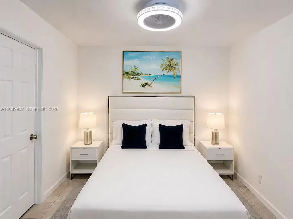 2900 N Ocean Boulevard #4, Fort Lauderdale