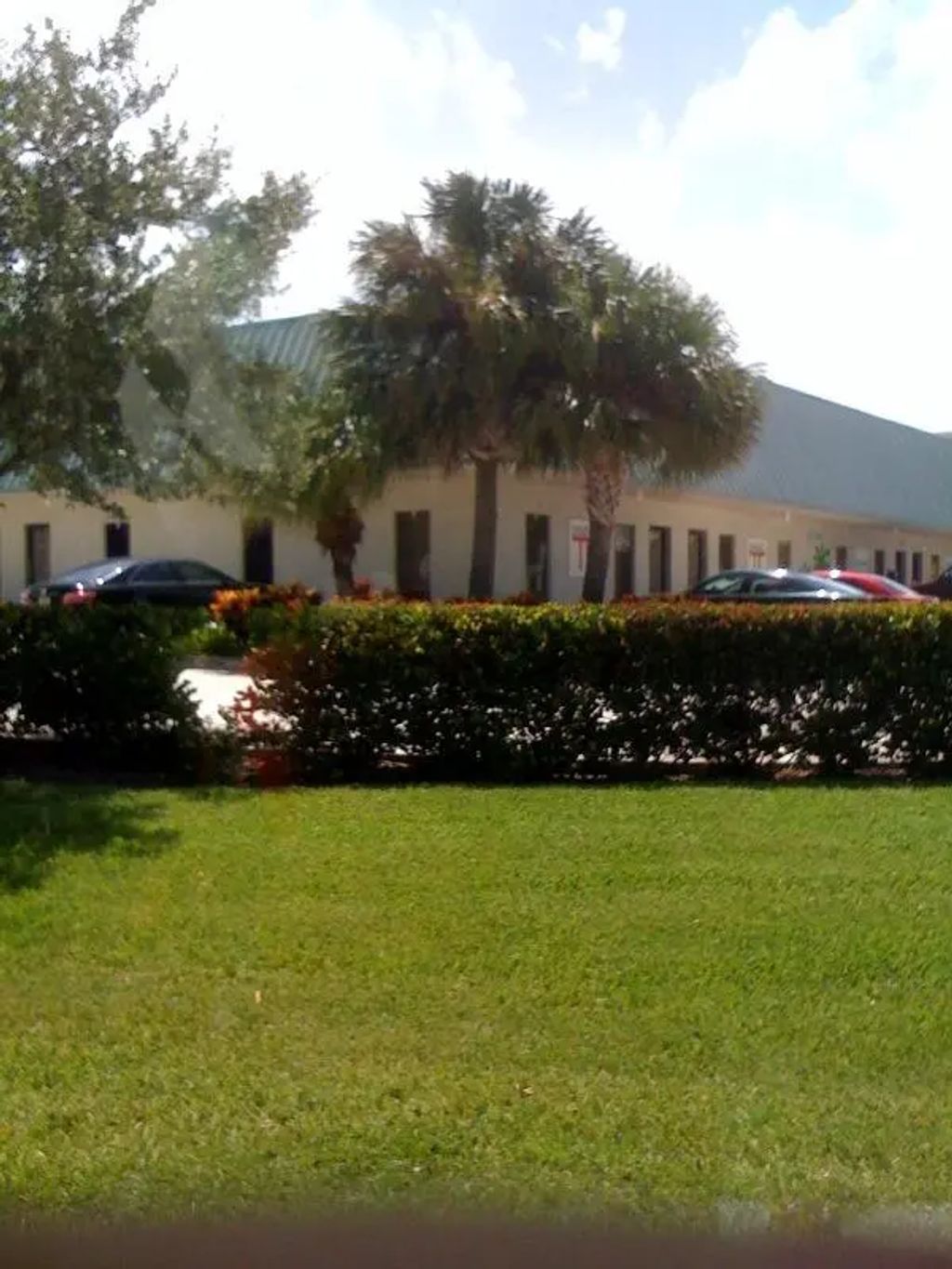 500 Commerce Way W #6-7, Jupiter