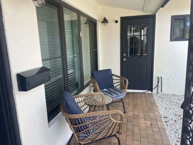 2 of 22 - 2620 Ne 19th Street, Pompano Beach, FL