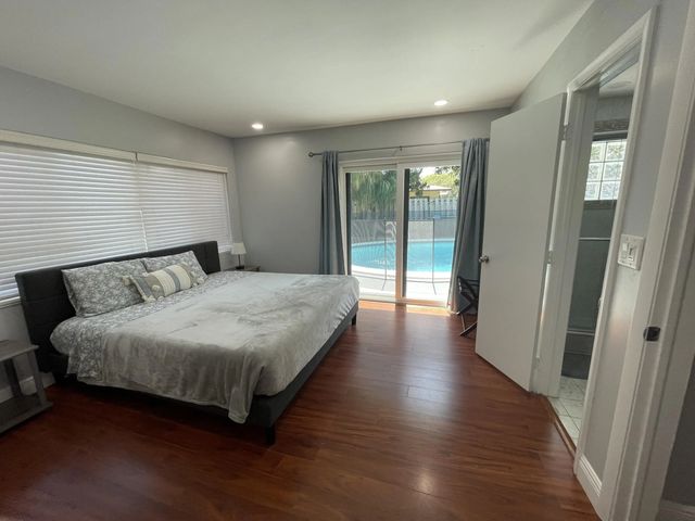 5 of 22 - 2620 Ne 19th Street, Pompano Beach, FL