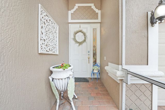 3 of 64 - 11647 Sw Mountain Ash Circle, Port St. Lucie, FL