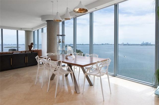5 of 45 - 601 Ne 36th Street #1412, Miami, FL