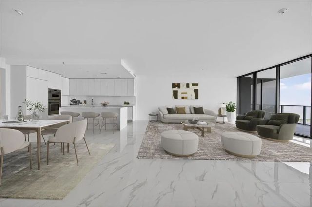 700 Ne 24th Street #5202, Miami