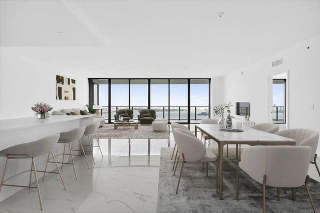 2 of 51 - 700 Ne 24th Street #5202, Miami, FL