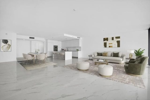 3 of 51 - 700 Ne 24th Street #5202, Miami, FL