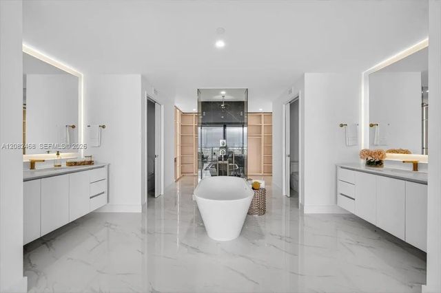 4 of 51 - 700 Ne 24th Street #5202, Miami, FL