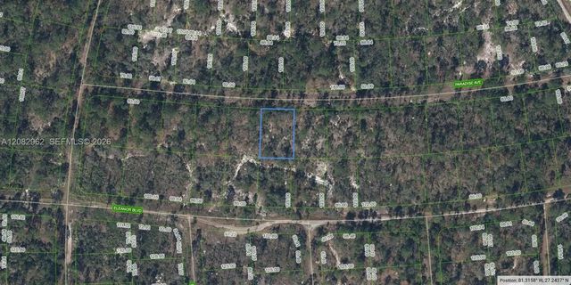 359 Paradise Avenue, Lake Placid