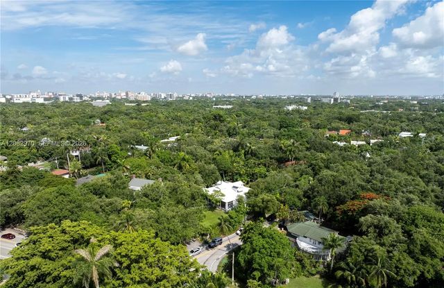 2 of 7 - 1701 S Bayshore Drive, Miami, FL