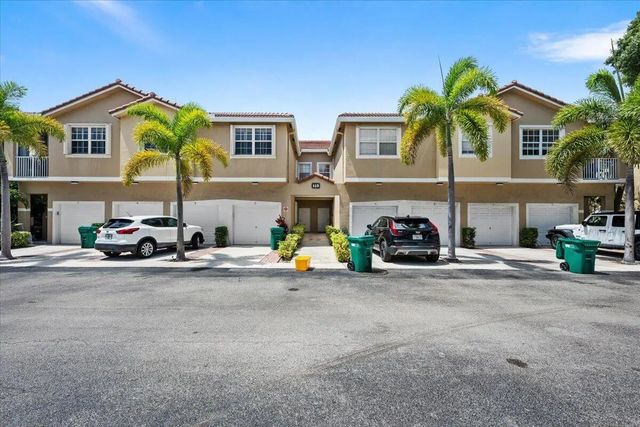 113 Lighthouse Circle #c, Tequesta