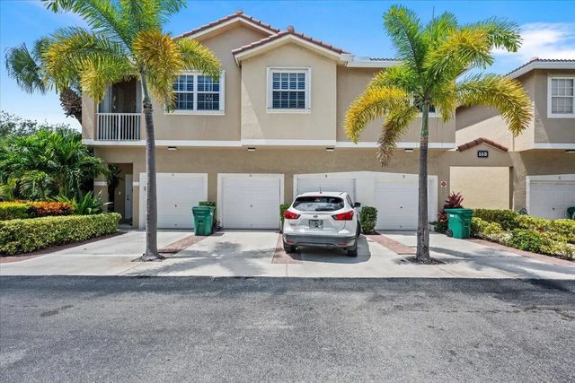 2 of 20 - 113 Lighthouse Circle #c, Tequesta, FL